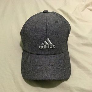 Adidas dri-fit hat